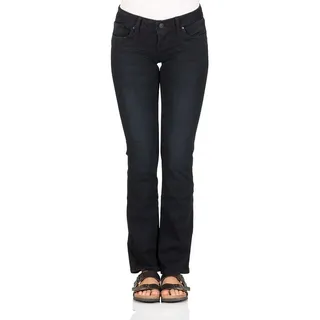 LTB Valerie bootcut Jeans