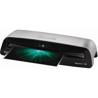 Fellowes Neptune 3 A3 Laminiergerät