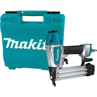 Makita Druckluftnagler AF506