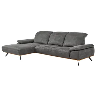 Voleo Longchairkombination NECKAR - SC ca. 201.00x322.00
