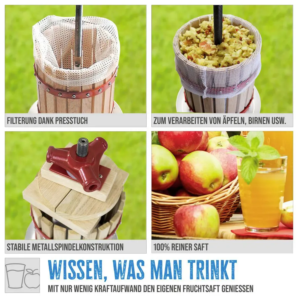 Produktbild