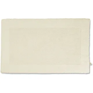 Natur-Jasmin 60 x 60 cm