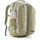 Day Pack Liter Beige