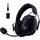 PlayStation Schwarz