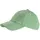 willow green S