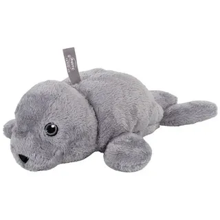 Fashy Traubenkern-Wärmekissen Seehund Snorre