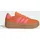 Pure Orange / Lucid Pink / Gum 38 2/3
