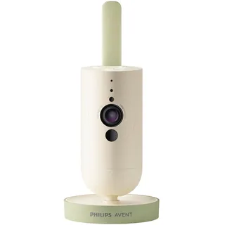Philips Avent SCD643/26
