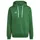 Team Green/White XXL