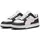 Puma White/Pearl Pink/Gold 40,5