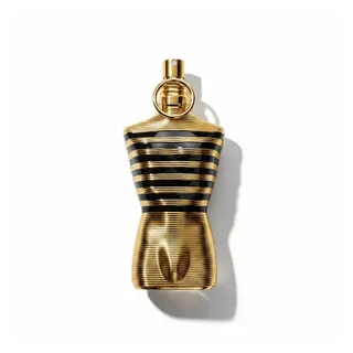 Jean Paul Gaultier Le Male Elixir Parfum 125 ml