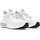 White/Halo Gray 44