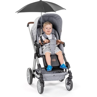 Reer ShineSafe Kinderwagen-Sonnenschirm