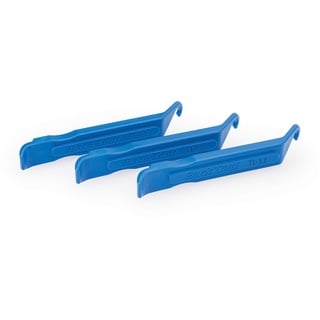 Park Tool TL-1.2