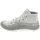 stream Barfußschuh 36