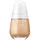 CN 62 porcelain beige 30 ml