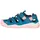 Blau 38