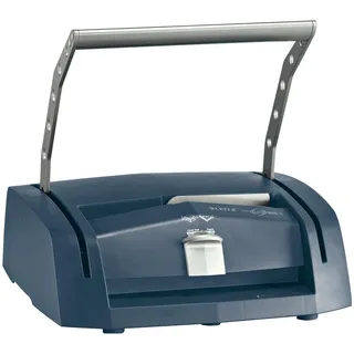 Leitz impressBIND 280