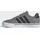 Grey/Core Black/Cloud White 38 2/3