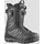 BOA BOA Black 43 5