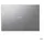 16'' Intel Core i7-13620H 16 GB RAM 1 TB SSD Win11 Home