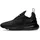 Black/Black/Black 38