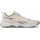 NFX Trainer Herren Beige/Metallic Silver 44 5