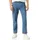 Stretch Jeans Stone Wash 33 30