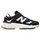 Black/Tornado 42