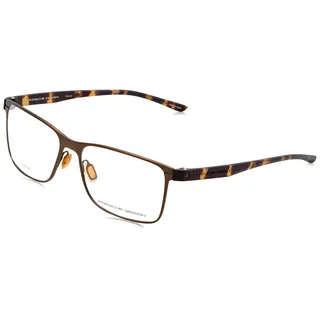 Porsche Design P8346-55e Brille - 55