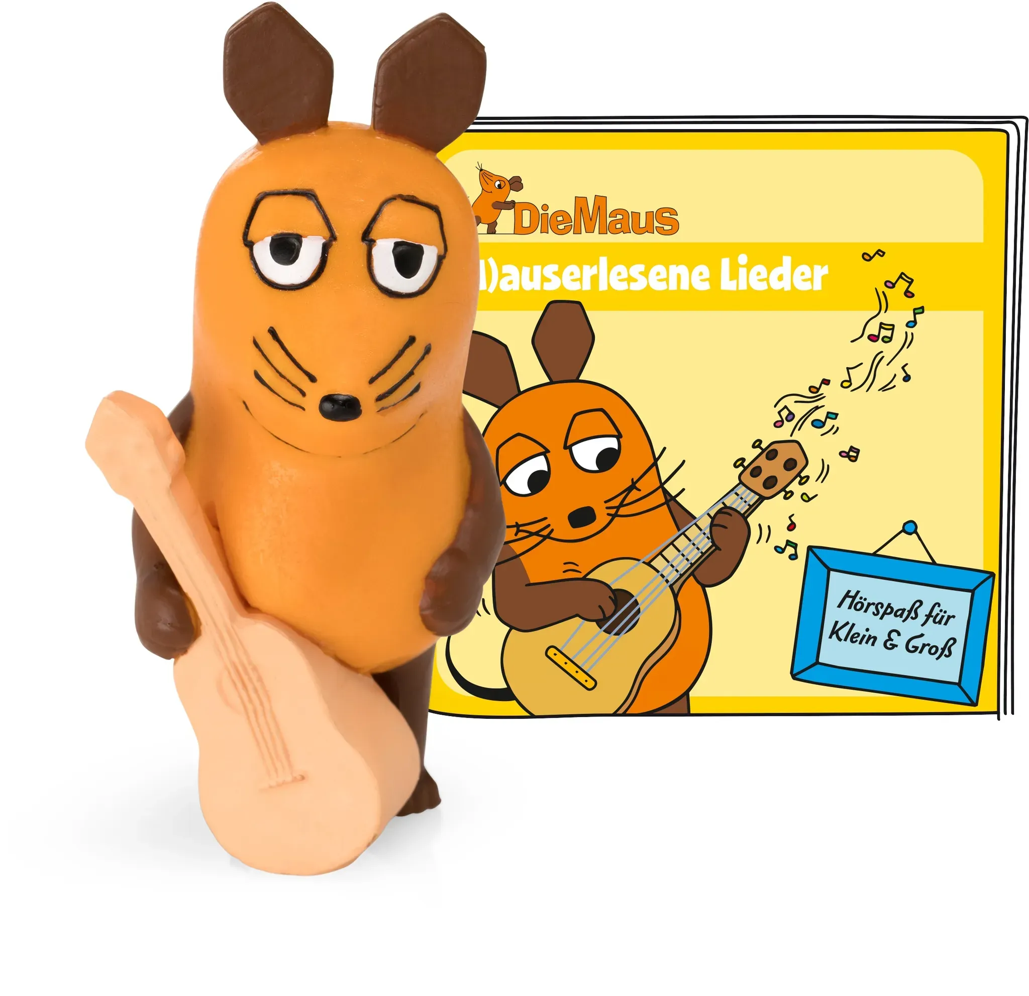 Produktbild