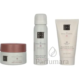 RITUALS The Ritual of Sakura Gel 50 ml