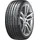 Laufenn 195/45 R16 84V S FIT EQ LK01 XL FSL