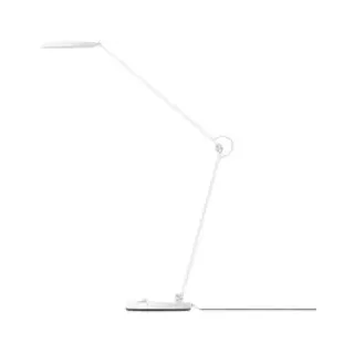 Xiaomi Mi Smart Pro Weiß
