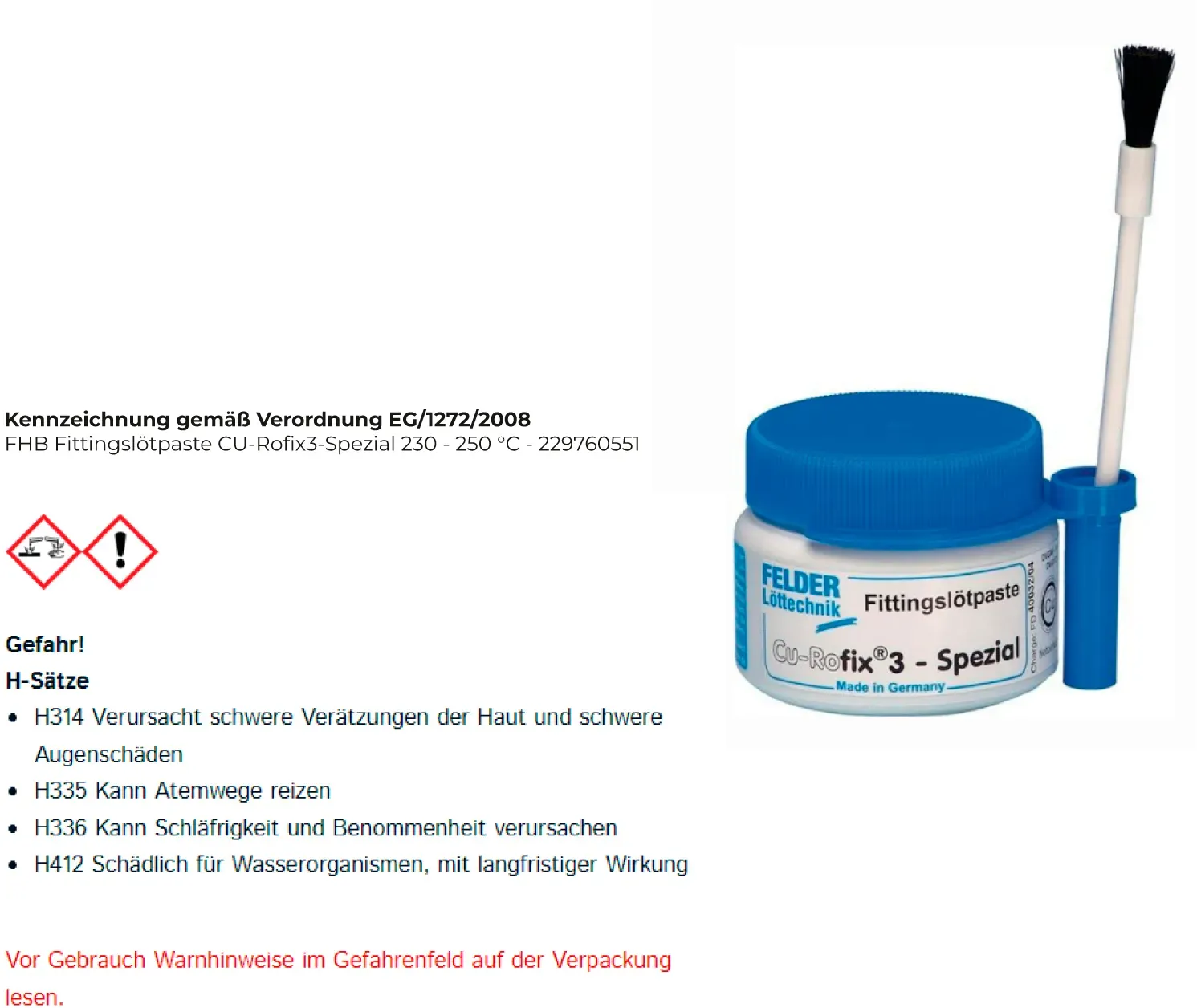 Produktbild