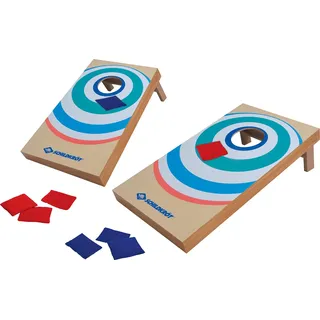 Donic Schildkröt Cornhole Bean Bag Set