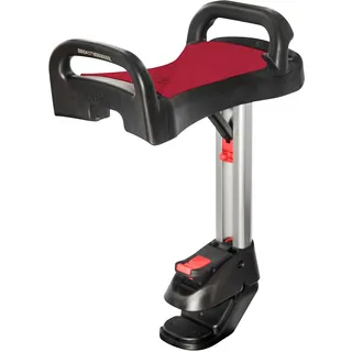 Lascal Buggy Board Sitz für Maxi, rot