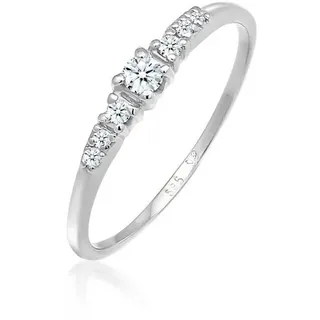 Elli Diamor 4427199 silver