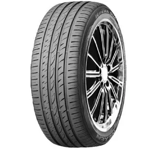 N'Fera SU4 195/55 R15 85V