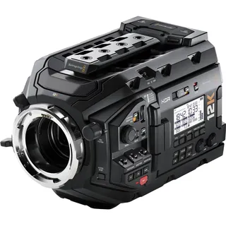 Blackmagic Design Blackmagic DaVinci Resolve Studio Activation Code Software