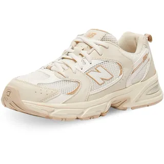 Beige/Angora/Incense 37