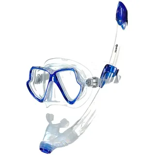 mares aquazone Mares Set Wahoo