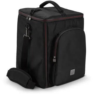 LD SYSTEMS ANNY 8 Backpack