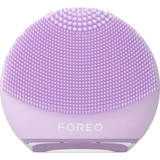 Sweden LUNA 4 go Lavender