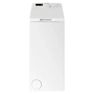 Privileg PWT LC55 DE Toplader (5.5 kg, 1100 U/min)