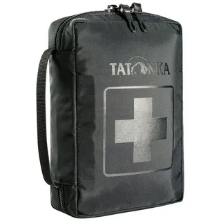 TATONKA® Erste-Hilfe-Set First Aid "S" Erste-Hilfe-Tasche