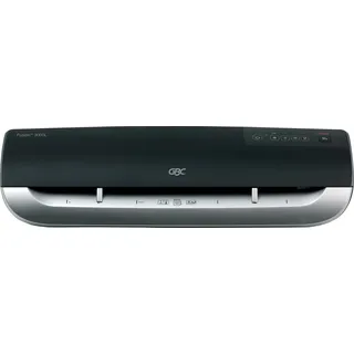 GBC Fusion 3000L, A3-Laminiergerät