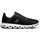 Herren Black / White 46