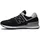 black/white 40,5