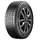 265/60 R18 110H FR